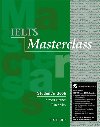 IELTS Masterclass Students Book with Online Skills Practice Pack - kolektiv autor