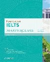 IELTS Masterclass Foundation Students Book - kolektiv autor