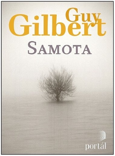 Samota - Guy Gilbert