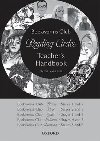 Oxford Bookworms Club Teachers Handbook Second Edition - kolektiv autor