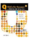 Q: Skills for Success 1 Listening & Speaking Students Book with Online Practice - kolektiv autor