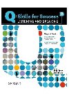 Q: Skills for Success 2 Listening & Speaking Students Book with Online Practice - kolektiv autor