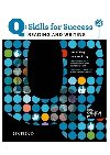 Q: Skills for Success 2 Reading & Writing Students Book with Online Practice - kolektiv autor