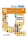Q: Skills for Success 1 Listening & Speaking iTools - kolektiv autor