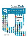 Q: Skills for Success 2 Listening & Speaking iTools - kolektiv autor