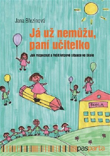 J u nemu, pan uitelko - Jana Bezinov