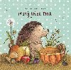 Mlsn jeek Tonk - Andrea Reitmeyerov