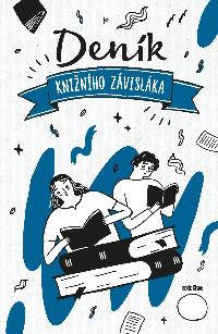 Denk kninho zvislka - Knin Zvislci