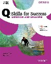 Q Skills for Success Intro List&Speak SB - McClure Kevin