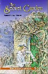 Oxford Progressive English Readers Level 1: the Secret Garden - kolektiv autor