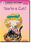 Oxford Storyland 1 You´re a Cat! - MacLennan Carol
