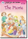 Oxford Storyland 1 The Picnic - MacLennan Carol