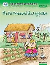 Oxford Storyland 8 The Fat Prince and th - McGuire Paul