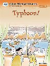 Oxford Storyland 10 Typhoon! - Jacobs Helen