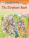 Oxford Storyland 10 The Elephant Rock - McGuire Paul