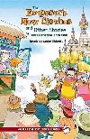 Oxford Progressive English Readers Level Starter: the Emperors New Clothes and Other Stories - kolektiv autor