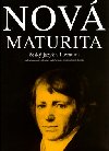 Nov maturita, esk jazyk a literatura - Stanislav Bendl