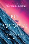 Po povodni - Montag Kassandra