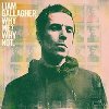 Why Me? Why Not? - Liam Gallagher