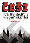 ei pod nmeckm protektortem - Detlef Brandes