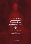 Mysterium Coniunctionis II. - Carl Gustav Jung