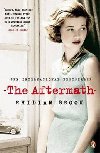 The Aftermath : Now A Major Film Starring Keira Knightley - Brook Rhidian