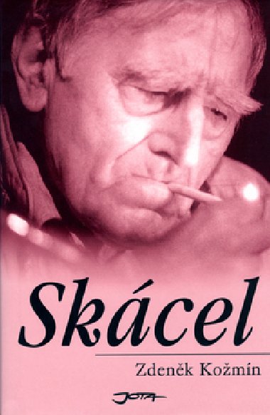 Skcel - Zdenk Komn; Jan Steklk