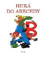 Hur do abecedy - Pracovn seit pro 1. ronk - neuveden