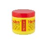 Herkules lepidlo 500g - neuveden