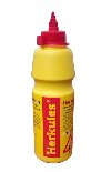 Herkules lepidlo 500g s apliktorem - neuveden