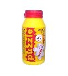 Herkules na puzzle 100g - neuveden