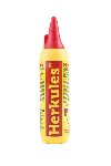 Herkules lepidlo 130g - neuveden