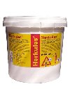 Herkules lepidlo 5kg - neuveden
