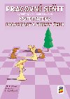 Matematika - Podobnost a funkce hl (pracovn seit) - Michaela Jedlikov; Peter Krupka; Jana Nechvtalov
