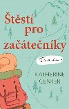 tst pro zatenky - Center Katherine