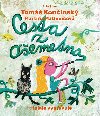 Cesta z Oemetna - Tom Koninsk