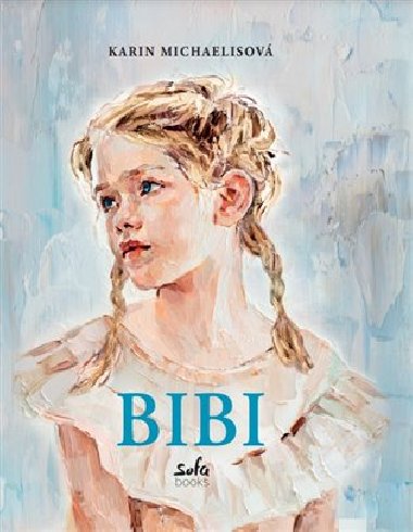 Bibi - Karin Michaelisov