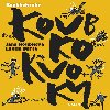 Koubkokvoky - Jana Koubkov