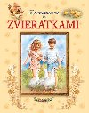 Zoznmte sa so zvieratkami - Edit Dobos