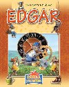 Zvedav myiak Edgar - Csendes Istvnn
