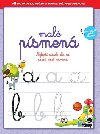 Mal psmenk - 
