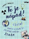 To je npad! - Owen ODoherty