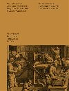 Krajina eskch zem v dob ticetilet vlky v dle Matthuse Meriana starho - Jan Chlbec,Tom Janata,Vclav Matouek,Rena Zimov