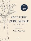 ivot podle Zero Waste za ticet dn - Anita Vandyke