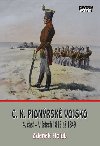 C.K. Pionrsk vojsko - Zdenk Holub