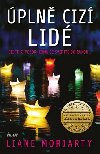 pln ciz lid - Liane Moriarty