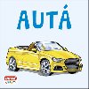 Aut - 