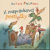 Z rozprvkovej postieky - Ji ek; Adolf Born