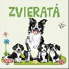 Zvierat - 
