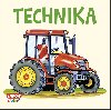 Technika - 